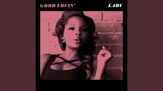 Good Lovin&#39; (Oh No Remix)
