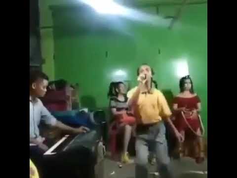 Wild Crazy Dance 2021