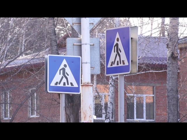 ГИБДД не пойдет водителям на уступки