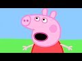 Peppa Pig English 23 Season 3 One Hour Compilation