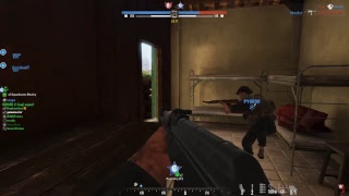 라이징 스톰 2: 베트남 공략, 베트콩 플레이