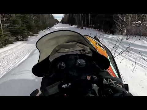 Thundercat goes for first ride in 15 years