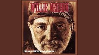 Who Do I Know In Dallas