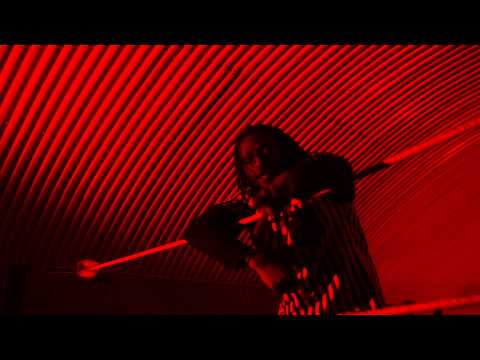 Vamp Ft Tintz - Ric Flair | @itsvamp | Link Up TV