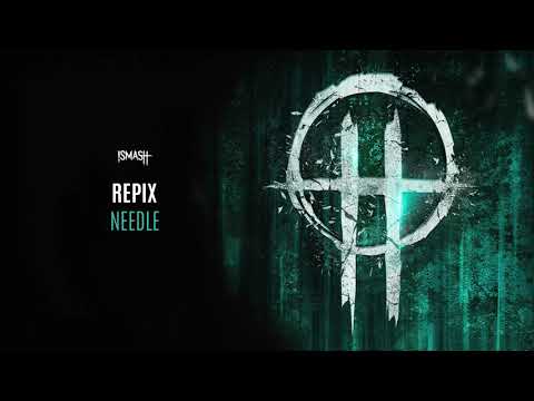 Repix | Needle