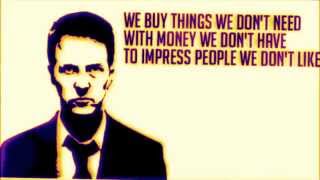 Bryan Tyler-Death of a President