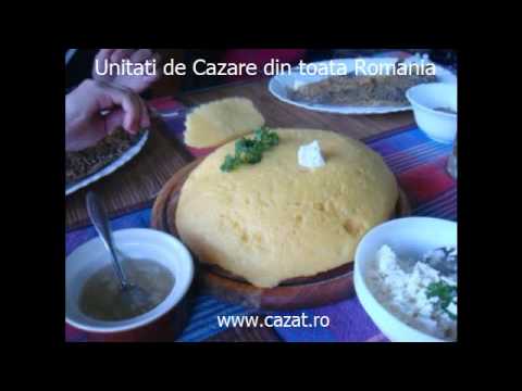 Cazare Prundu, Teleorman - Cazat.ro