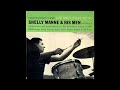 Shelly Manne & His Men - Mallets (mono)