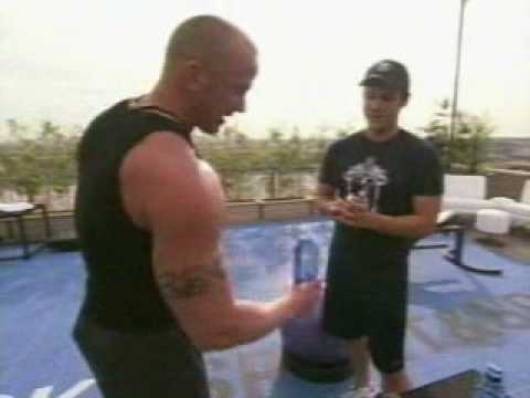 download lagu mp3 mp4 Luke Garrett And Gage Weston, download lagu Luke Garrett And Gage Weston gratis, unduh video klip Luke Garrett And Gage Weston