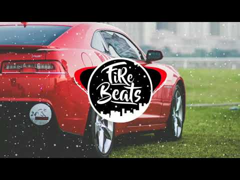 Elsen Pro - Mega Mix Set 2