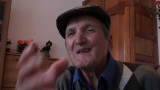 Осман Барудов -Стария ловец разказва