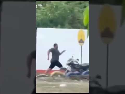 #pelaya Cesar 5 personas mueren en atentado sicarial