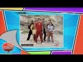 Ratu Anandita - Tonight Show: Karya-Karya Spektakuler Dari Fans