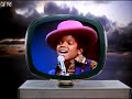Michael Jackson Moonwalker Full Movie
