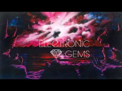 Bobby Tank - Cherry Drops