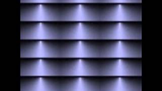 Barbra Streisand Don&#39;t Believe What You Read