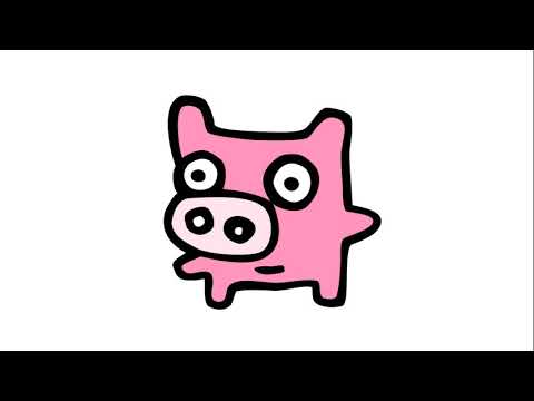 MASOMENOS & KREON & LEMOS - TURTLE IS BACK - WTM