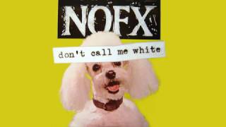 NOFX - Punk Guy (7&quot; Version)