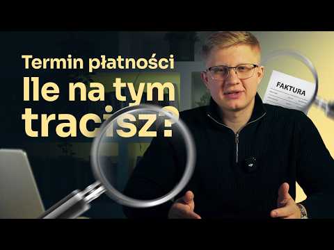 Umowa, zamówienie, faktura - 3 dokumenty które chronią rolnika przed nieuczciwym odbiorcą