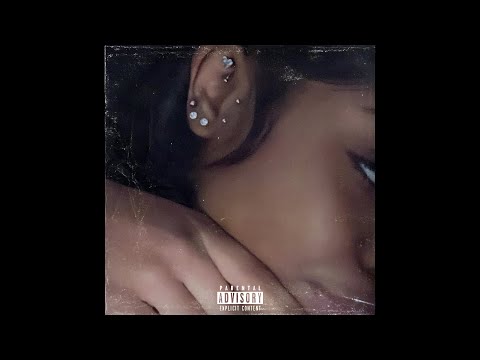 (FREE) PartyNextDoor Type Beat - "Karma" | R&B Type Beat