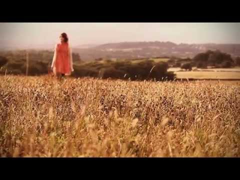 Calvin Harris vs. Arty - Feel So Kate (Nikola Edit)