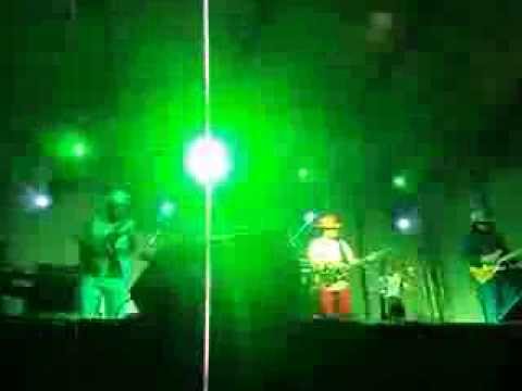 max romeo abertura leoes de israel dj carlos vibrations