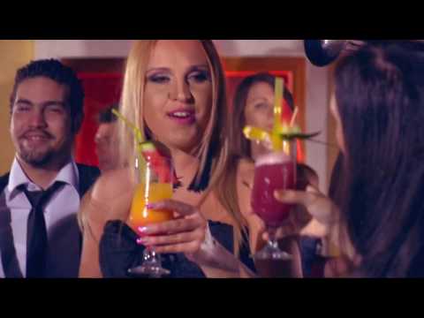 MERIMA DZAFIC - Luda kuca [Official Video]