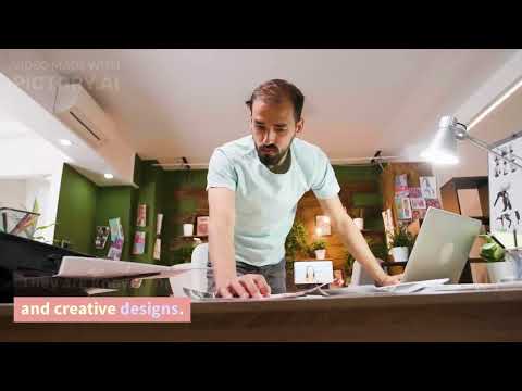 Best flower shops in Karachi