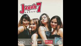 Download lagu Ain Manja & Wanie - Kito Ore Tino ( Music Audio) mp3