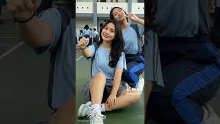 Download lagu BIGO LIVE HOT - Apem tembem #payudaragede #part07 mp3 Download lagu BIGO LIVE HOT - Apem tembem #payudaragede #part07 mp3