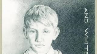 Eddie Higgins Trio    Retrato Em Branco E Preto Portrait in Black and White