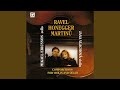 Duo for Violin and Cello No. 1 - Rondo. Allegro con brio - Bohuslav Martinů - Topic Duo for Violin and Cello No. 1 - Rondo. Allegro con brio