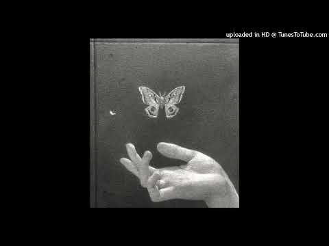 [FREE FOR PROFIT] Vory Type beat × 6lack Type beat 2022 "souls"