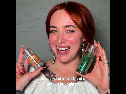 Milk Makeup LLC