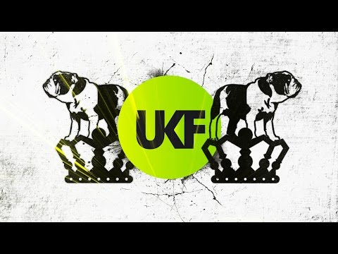 Chase & Status - Tribes