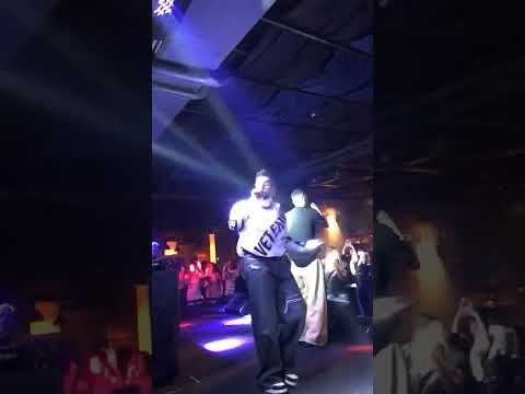 Sefo & Revart , Yarım Kalır @Sefo362 @Revart