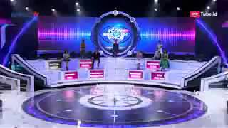 Download lagu FESTIVAL SINGER wajah Tidak Meyakinkan  Namun Suara mp3