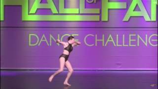 Lexi Heath - Let Me Go (2017)