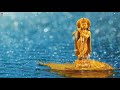 Krishna Flute Ringtone Beautiful Instrumental Ringtone StoryAndStatus AR All Rounder