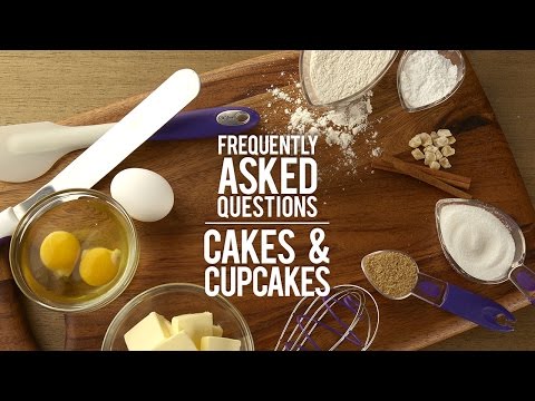 download lagu mp3 mp4 Wilton Cupcake Recipes, download lagu Wilton Cupcake Recipes gratis, unduh video klip Wilton Cupcake Recipes