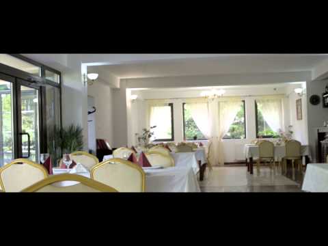 Prezentare Complex Valea Sipotului