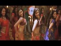 Ivalunga Imsai Bluray Kalakalappu 1080pHD TAMIL SONGS