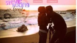 stevie hoang - no good   DOWNLOADLINK .