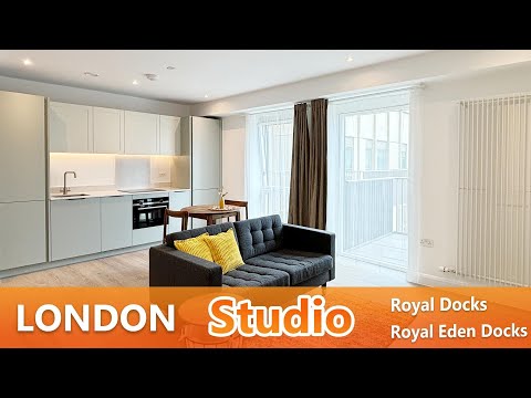 Property video thumbnail