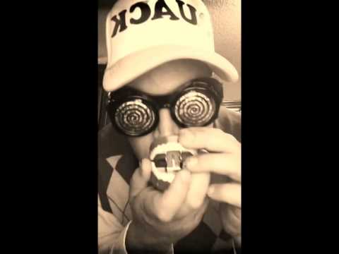 Rubis Qbik - UFOs were found at the landing site