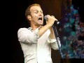 JAMES - God Only Knows.wmv