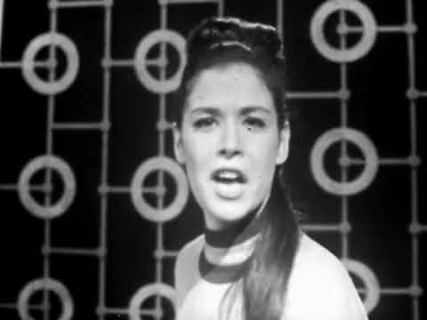 Gale Garnett - Watcha Gonna Do (1966)