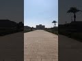 channel