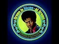 Al Green - The Letter - 1969