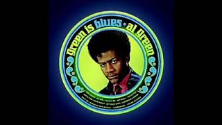 Al Green - The Letter - 1969